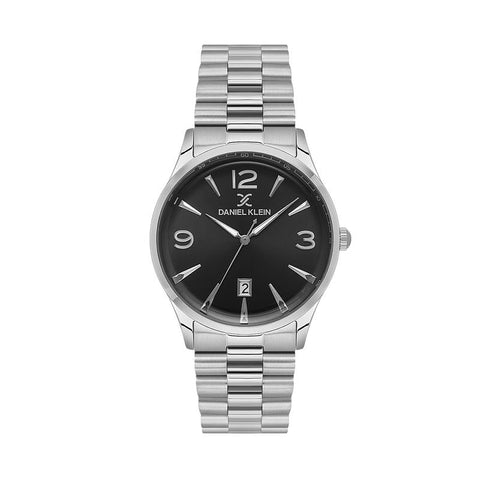Daniel Klein Premium DK.6.14033-2 Men's Quartz Watch