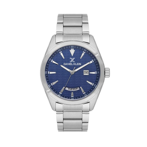 Daniel Klein Premium DK.1.14087-2 Men's Quartz Watch