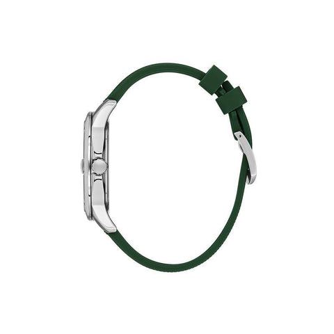 Daniel Klein Premium DK.1.13910-2 Men's Quartz Watch
