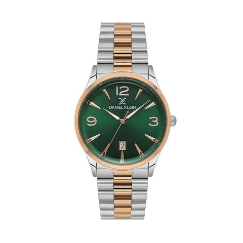 Daniel Klein Premium DK.6.14033-5 Men's Quartz Watch