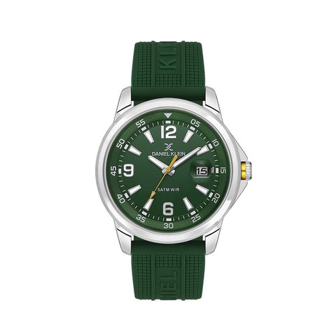Daniel Klein Premium DK.1.13910-2 Men's Quartz Watch