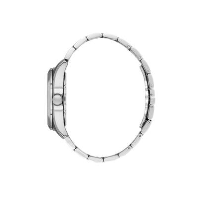 Daniel Klein Premium DK.1.14087-4 Quartz Watch