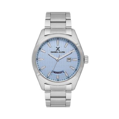 Daniel Klein Premium DK.1.14087-4 Quartz Watch