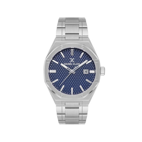 Daniel Klein Premium DK.1.14081-3 Quartz Watch