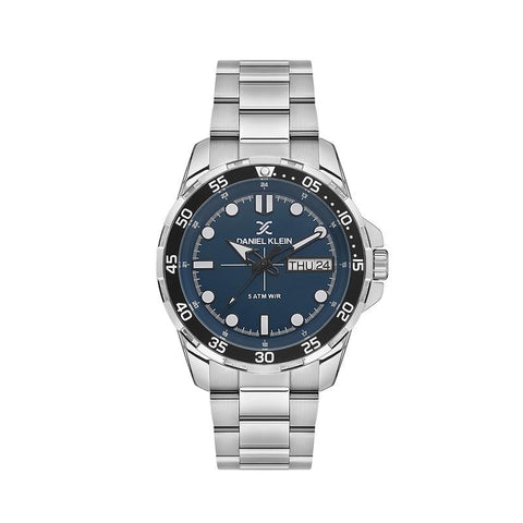Daniel Klein Premium DK.1.13884-5 Quartz Watch