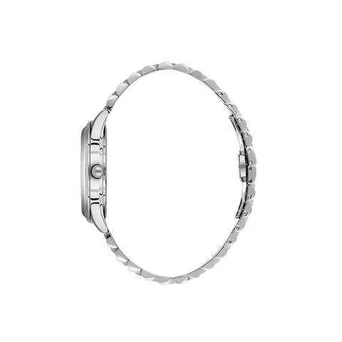 Daniel Klein Premium DK.6.14033-1 Men's Quartz Watch