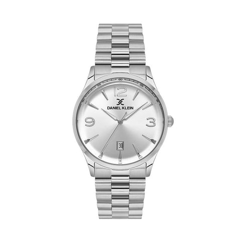 Daniel Klein Premium DK.6.14033-1 Men's Quartz Watch