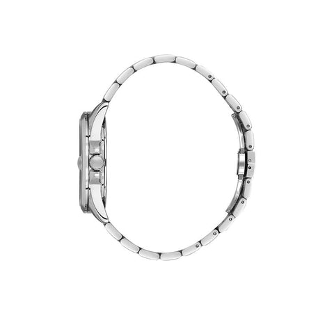 Daniel Klein Premium DK.1.14037-3 Men's Quartz Watch