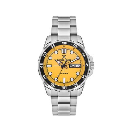 Daniel Klein Premium DK.1.13884-4 Quartz Watch