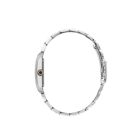 The Watch Boutique Daniel Klein Premium Silver Dial Analogue Watch