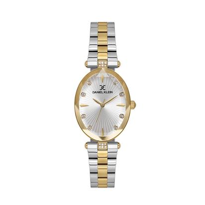 Daniel Klein Premium DK.1.13954-3 Quartz Watch