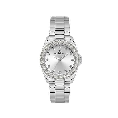 Daniel Klein Premium DK.1.13950-1 Quartz Watch