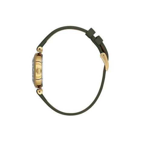 Daniel Klein Premium DK.1.13919-3 Women's Quartz Watch