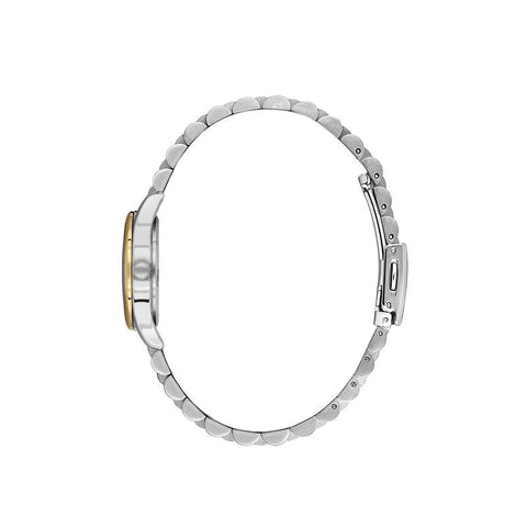 Daniel Klein Premium DK.1.13914-5 Women's Quartz Watch