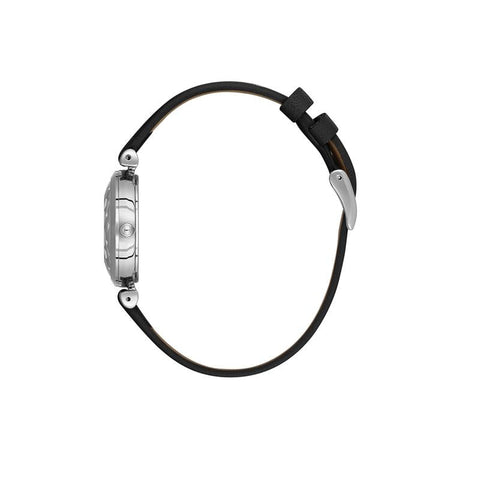 Daniel Klein Premium DK.1.13919-1 Quartz Watch