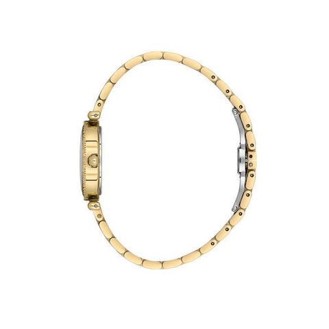 Daniel Klein Premium DK.1.13948-2 Women's Quartz Watch