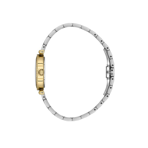 Daniel Klein Premium DK.1.13948-3 Women's Quartz Watch