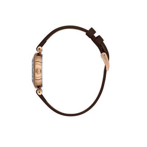 Daniel Klein Premium DK.1.13919-5 Quartz Watch