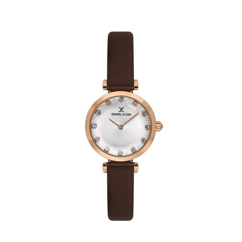 Daniel Klein Premium DK.1.13919-5 Quartz Watch