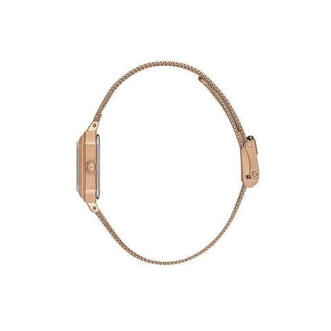 Daniel Klein Premium DK.1.13945-6 Quartz Watch