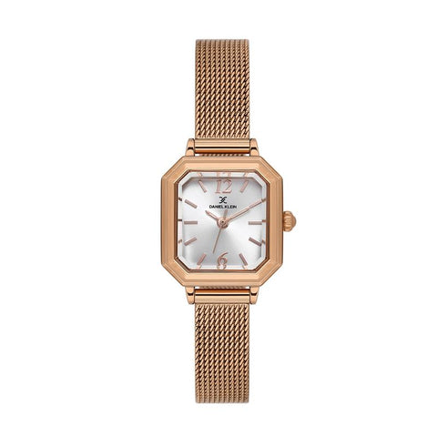 Daniel Klein Premium DK.1.13945-6 Quartz Watch