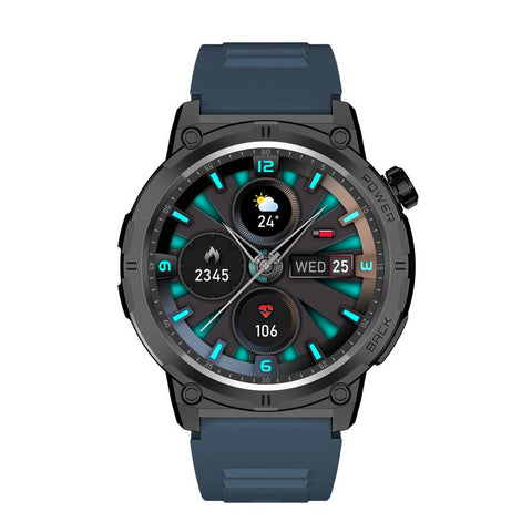 The Watch Boutique Daniel Klein R20 - Smart Watch R20-03