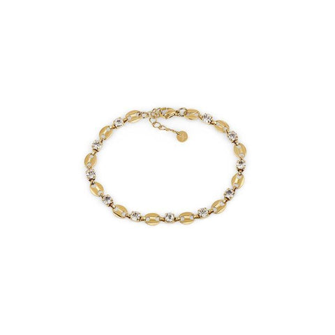 Daniel Klein Women's Bracelet