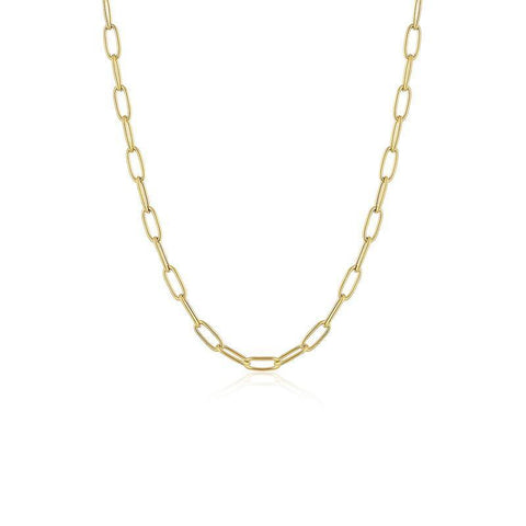Daniel Klein DKJ.5.20010-2 Women's Necklace