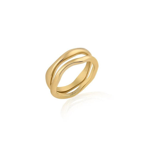 Daniel Klein Women's Ring