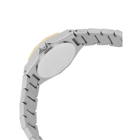 The Watch Boutique Daniel Klein Women's Round Quartz Watch with Green Dial