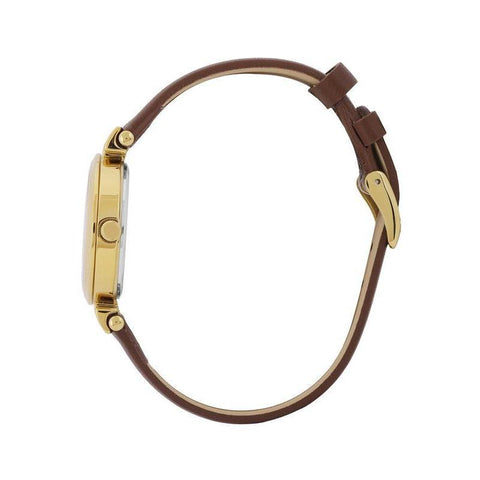 Daniel Klein DK.1.13967-4 Women's Watch