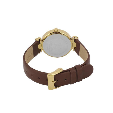 Daniel Klein DK.1.13967-4 Women's Watch