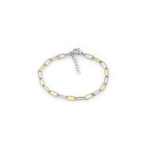 Daniel Klein DKJ.5.10013-3 Women's Bracelet