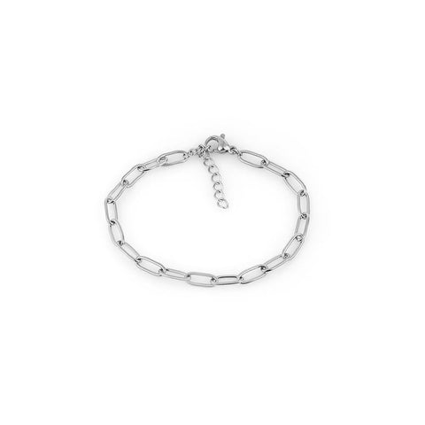 Daniel Klein DKJ.5.10013-1 Women's Bracelet