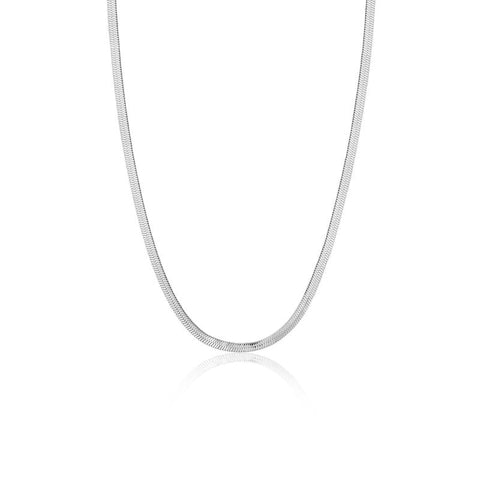 Daniel Klein DKJ.5.20009-1 Women's Necklace