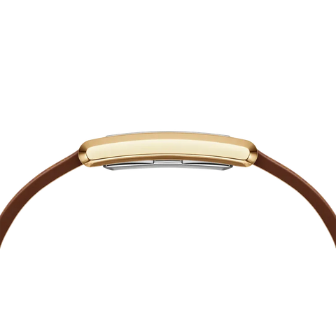 The Watch Boutique Daniel Wellington Bound Bound Durham Gold