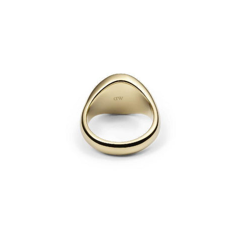 Daniel Wellington DW00401187 Men's Ring