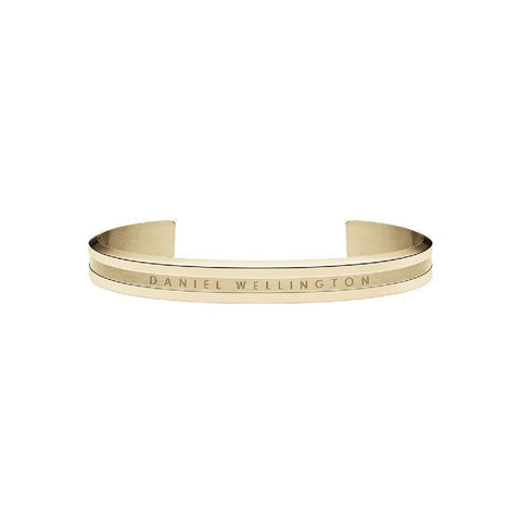Daniel Wellington DW00400511 Women's Bracelet