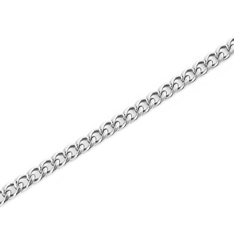 The Watch Boutique Daniel Wellington Ellipse 4mm Bracelet Unisex Bracelet