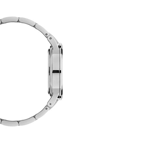 The Watch Boutique Daniel Wellington Iconic Link Capri Watch 28mm
