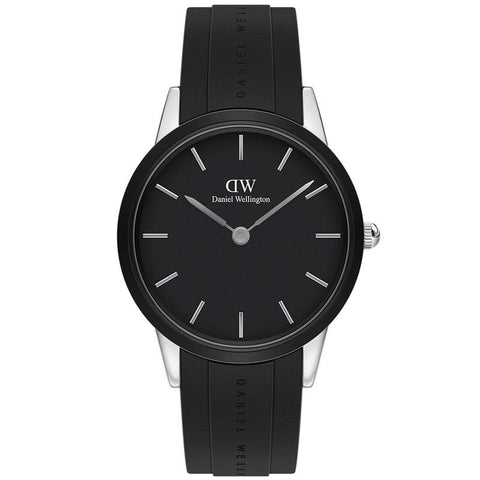 The Watch Boutique Daniel Wellington Iconic Motion Watch 40mm