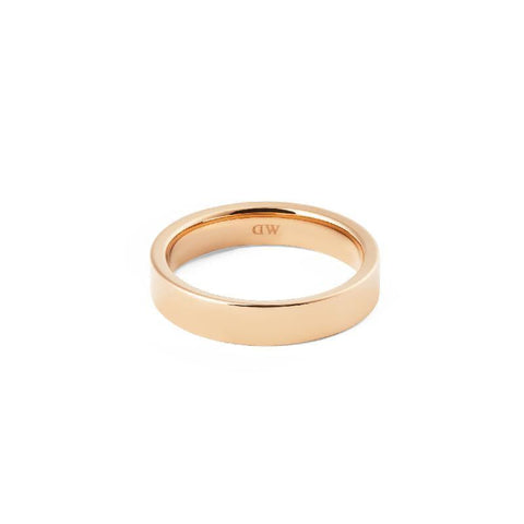 Daniel Wellington DW00401843 Unisex Ring