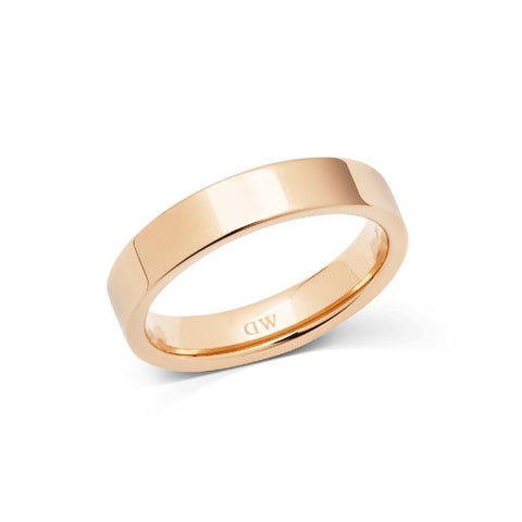 Daniel Wellington DW00401843 Unisex Ring