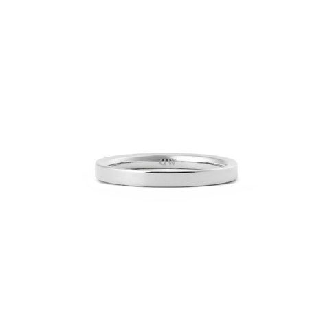 Daniel Wellington DW00401855 Unisex Ring