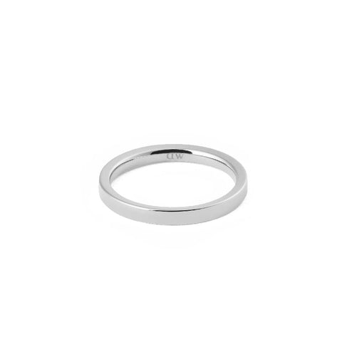 Daniel Wellington DW00401855 Unisex Ring