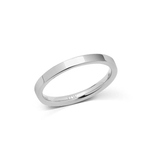 Daniel Wellington DW00401855 Unisex Ring