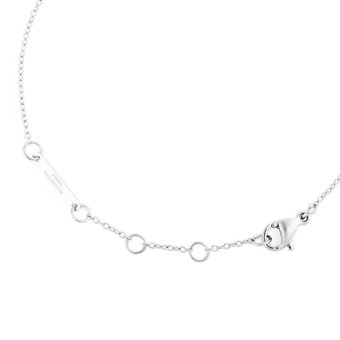 The Watch Boutique Daniel Wellington Pearl Trio Women's Bracelet