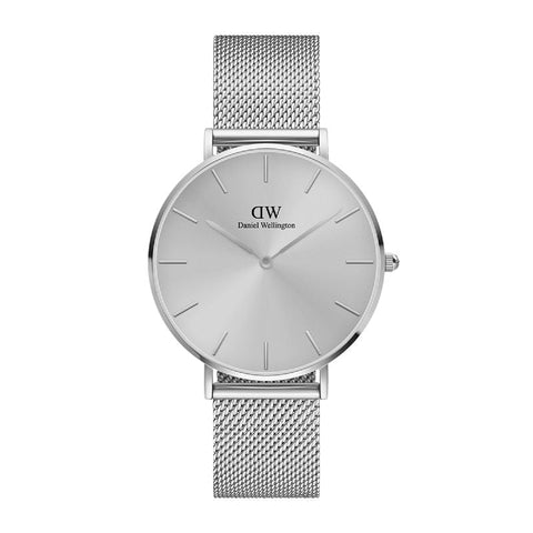 The Watch Boutique Daniel Wellington Petite Unitone Watch