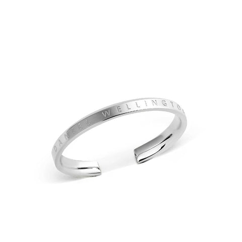 Daniel Wellington DW00402017 Women's Ring
