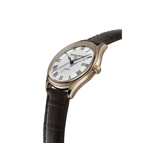 The Watch Boutique FREDERIQUE CONSTANT CLASSICS AUTOMATIC - FC-303MC5B4